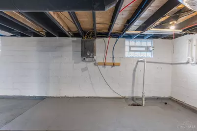 1117 Main Street, Franklin, OH 45005 - Photo 21