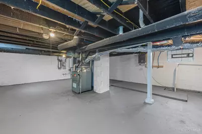 1117 Main Street, Franklin, OH 45005 - Photo 19