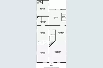 1117 Main Street, Franklin, OH 45005 - Photo 27