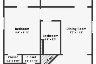 1117 Main St, Franklin, OH 45005 - Photo 27