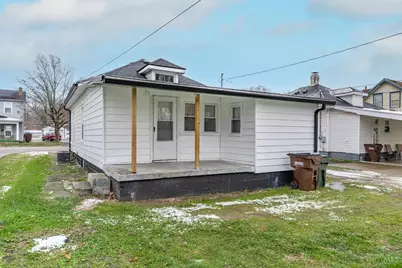 1117 Main Street, Franklin, OH 45005 - Photo 23