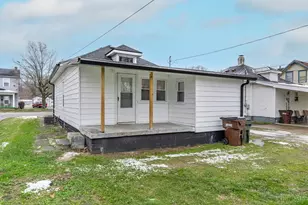 1117 Main St, Franklin, OH 45005 - Photo 23