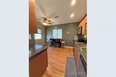 621 Covedale Avenue #3, Delhi Township, OH 45238 - Photo 5