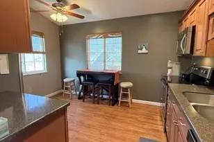 621 Covedale Ave, Delhi Township, OH 45238 - Photo 5