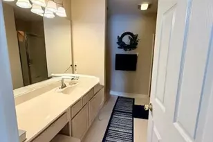 621 Covedale Ave, Delhi Township, OH 45238 - Photo 11