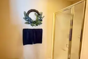 621 Covedale Ave, Delhi Township, OH 45238 - Photo 15