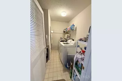 621 Covedale Avenue #3, Delhi Township, OH 45238 - Photo 17