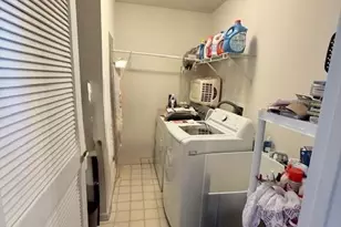 621 Covedale Ave, Delhi Township, OH 45238 - Photo 17