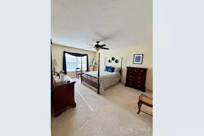 621 Covedale Avenue #3, Delhi Township, OH 45238 - Photo 9