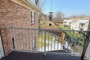 621 Covedale Ave, Delhi Township, OH 45238 - Photo 21