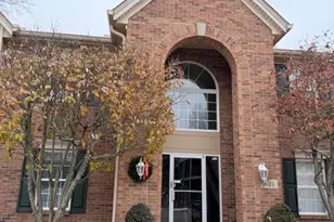 621 Covedale Ave, Delhi Township, OH 45238 - Photo 1