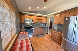 621 Covedale Ave, Delhi Township, OH 45238 - Photo 3