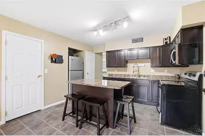 603 Ridge Road, Lebanon, OH 45036 - Photo 13