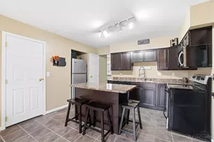 603 Ridge Rd, Lebanon, OH 45036 - Photo 13