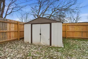 603 Ridge Rd, Lebanon, OH 45036 - Photo 35