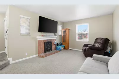 603 Ridge Road, Lebanon, OH 45036 - Photo 9