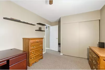 603 Ridge Road, Lebanon, OH 45036 - Photo 27