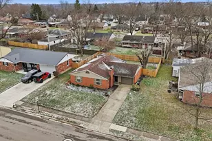 603 Ridge Rd, Lebanon, OH 45036 - Photo 3