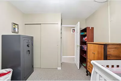 603 Ridge Road, Lebanon, OH 45036 - Photo 25