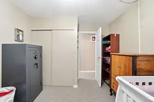 603 Ridge Rd, Lebanon, OH 45036 - Photo 25