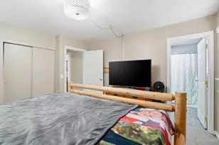 603 Ridge Rd, Lebanon, OH 45036 - Photo 21