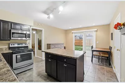 603 Ridge Road, Lebanon, OH 45036 - Photo 11