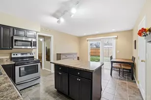 603 Ridge Rd, Lebanon, OH 45036 - Photo 11