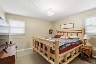 603 Ridge Rd, Lebanon, OH 45036 - Photo 19