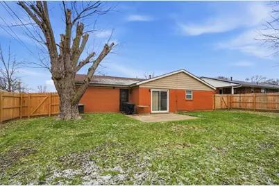 603 Ridge Road, Lebanon, OH 45036 - Photo 29