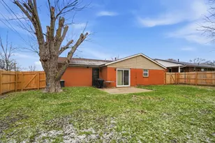 603 Ridge Rd, Lebanon, OH 45036 - Photo 29