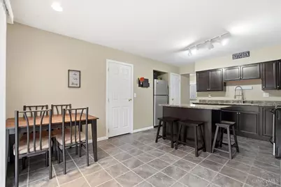 603 Ridge Road, Lebanon, OH 45036 - Photo 17