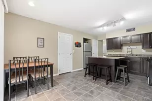 603 Ridge Rd, Lebanon, OH 45036 - Photo 17