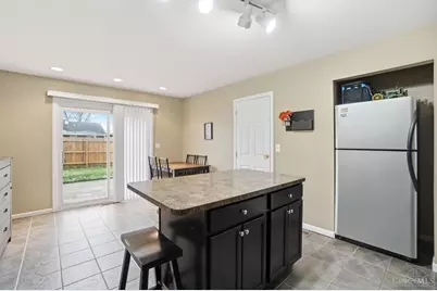 603 Ridge Road, Lebanon, OH 45036 - Photo 15