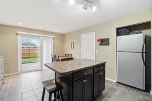 603 Ridge Rd, Lebanon, OH 45036 - Photo 15