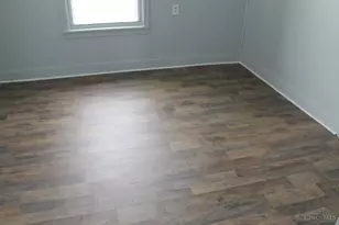 174 B St, Wilmington, OH 45177 - Photo 9