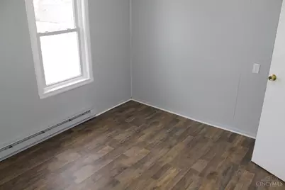 174 B Street, Wilmington, OH 45177 - Photo 11