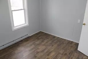 174 B St, Wilmington, OH 45177 - Photo 11