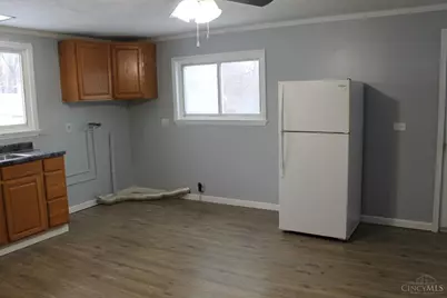 174 B Street, Wilmington, OH 45177 - Photo 23