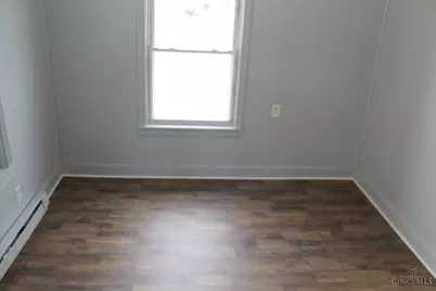 174 B Street, Wilmington, OH 45177 - Photo 7