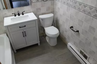 174 B Street, Wilmington, OH 45177 - Photo 15