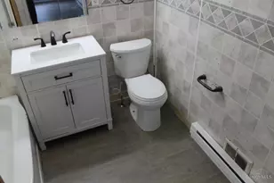 174 B St, Wilmington, OH 45177 - Photo 15