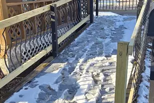 174 B St, Wilmington, OH 45177 - Photo 31