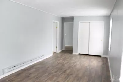 174 B Street, Wilmington, OH 45177 - Photo 5