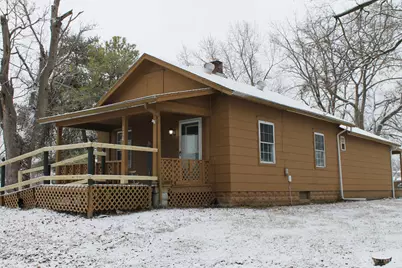 174 B Street, Wilmington, OH 45177 - Photo 29