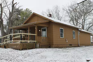 174 B St, Wilmington, OH 45177 - Photo 29