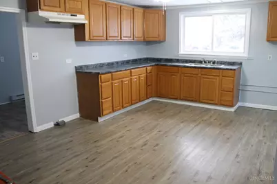 174 B Street, Wilmington, OH 45177 - Photo 19