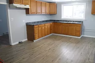 174 B St, Wilmington, OH 45177 - Photo 19