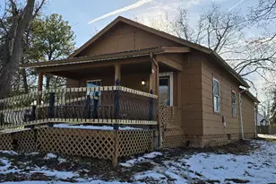 174 B St, Wilmington, OH 45177 - Photo 1