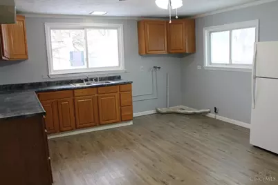 174 B Street, Wilmington, OH 45177 - Photo 21