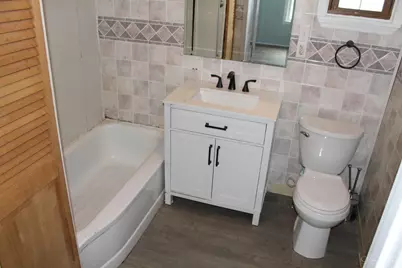 174 B Street, Wilmington, OH 45177 - Photo 13